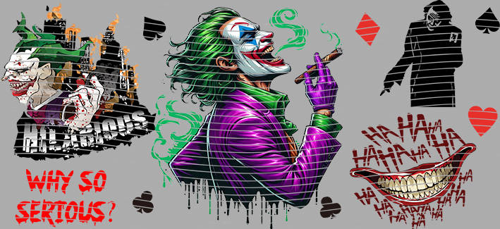 16oz Halloween-J12-1423